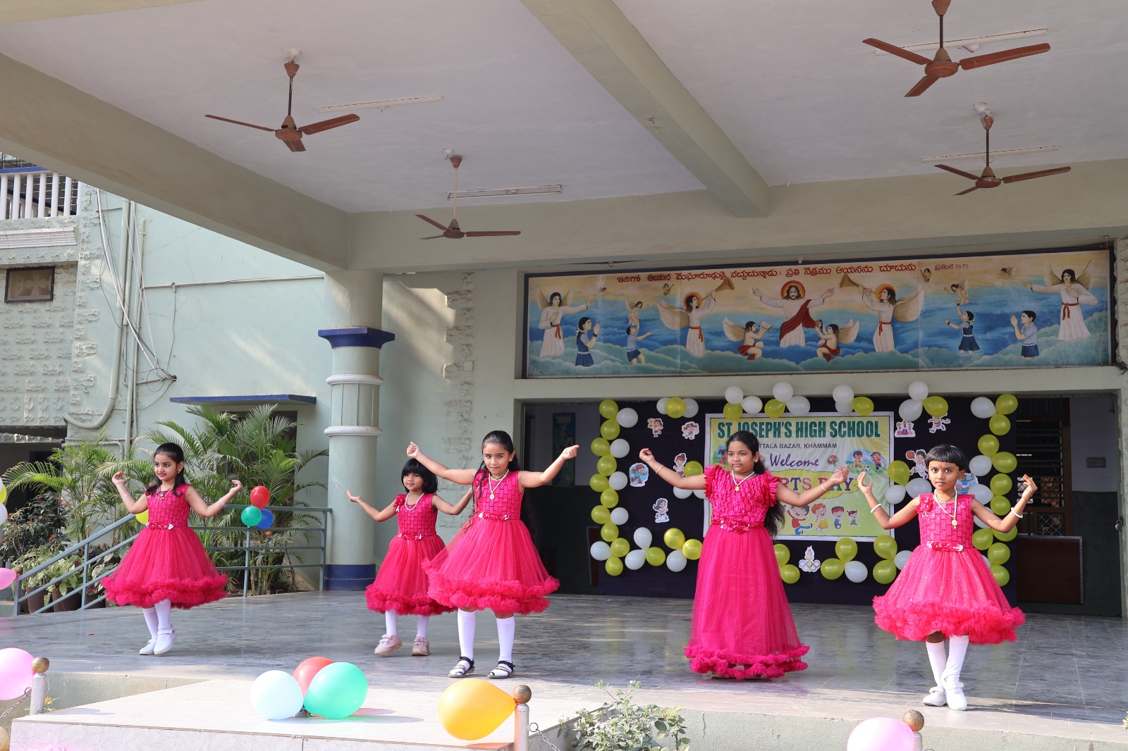 stjoseph_admin/gallery_images/WhatsApp Image 2026-02-16 at 1.36.12 PM.jpeg